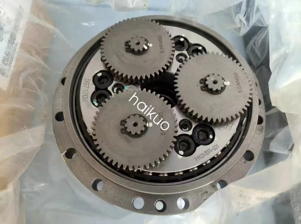 1PCS 3HAC043074-003 ABB servo motor new Fast shipping  DHL or FedEx