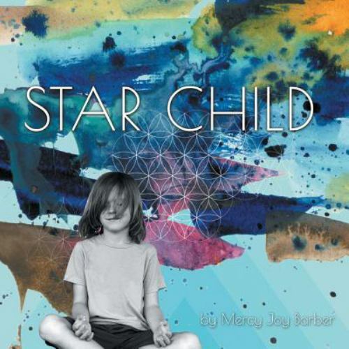 Star Child, Brand New, Free shipping in the US