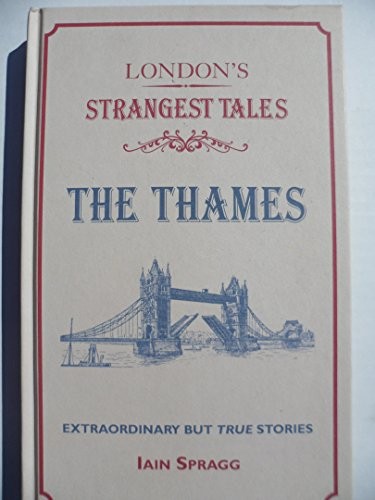 London by Iain Spragg Book The Fast Free ShippingFREE US DELIVERY | ISBN: 1910232009 | Quality Books