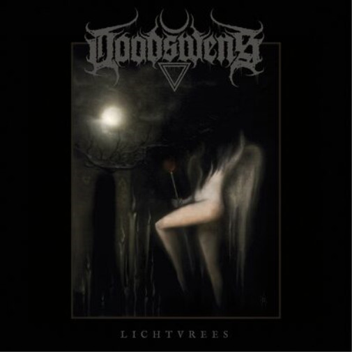 Doodswens Lichtvrees (CD) AlbumAnother great item from Rarewaves USA | Free delivery!
