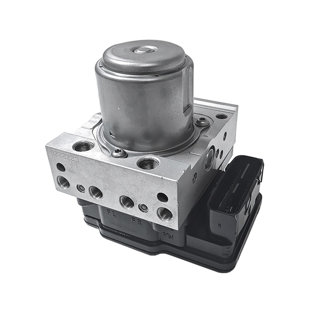 Anti-Lock Brake ABS Pump Control module Fits for Honda Accord 04571-T2F-L01