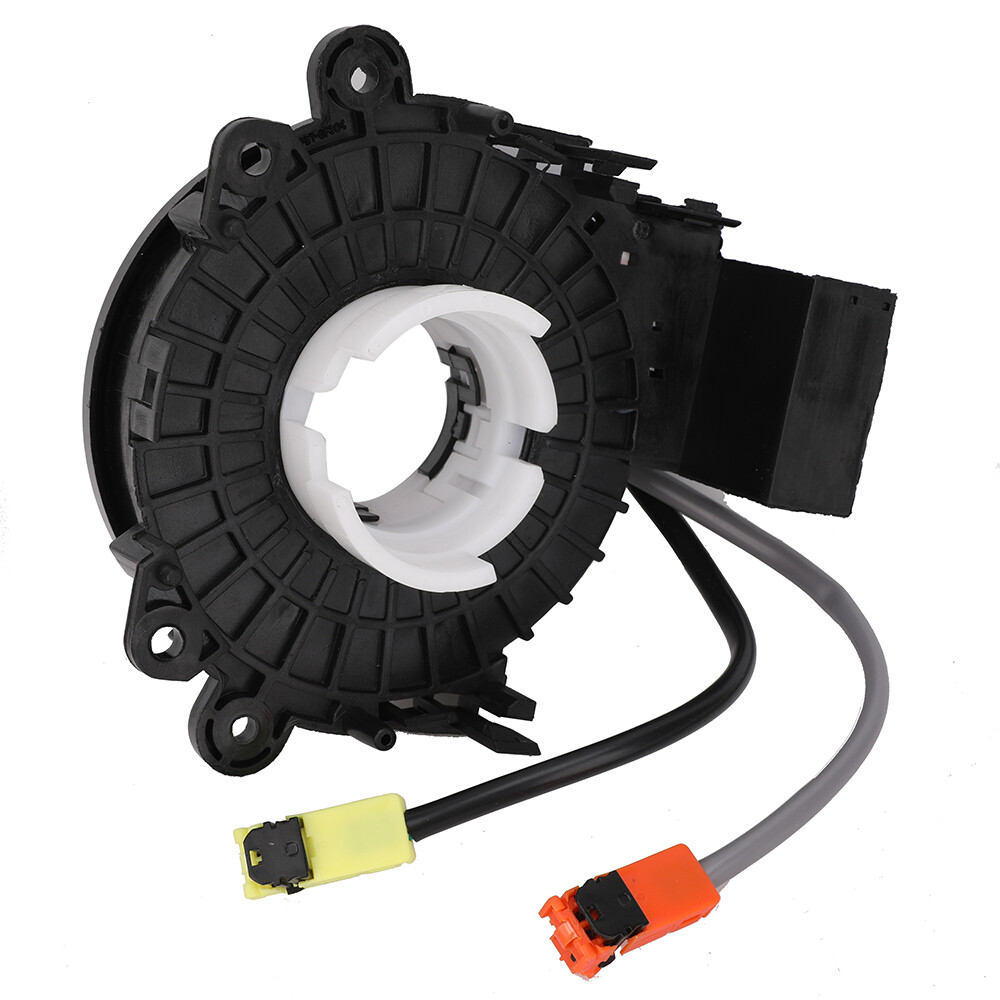 Nissan Murano 370Z 2009-2018 3.7L Clock Spring Spiral Cable B5554-1EA8A