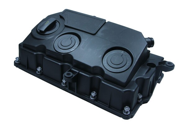 28-0921 Maxgear Cylinder Head Cover for Audi,Seat,Skoda,VW