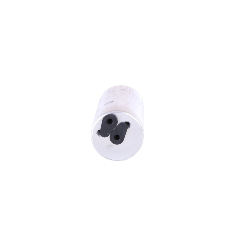 Nissens 95172 A/C Receiver Drier For Select 95-10 BMW Models