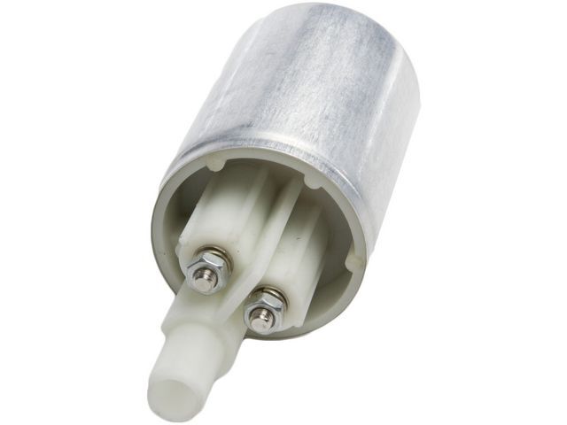 1984 Volvo GLE Delphi 22482PPFX In-Tank Electric Fuel Pump