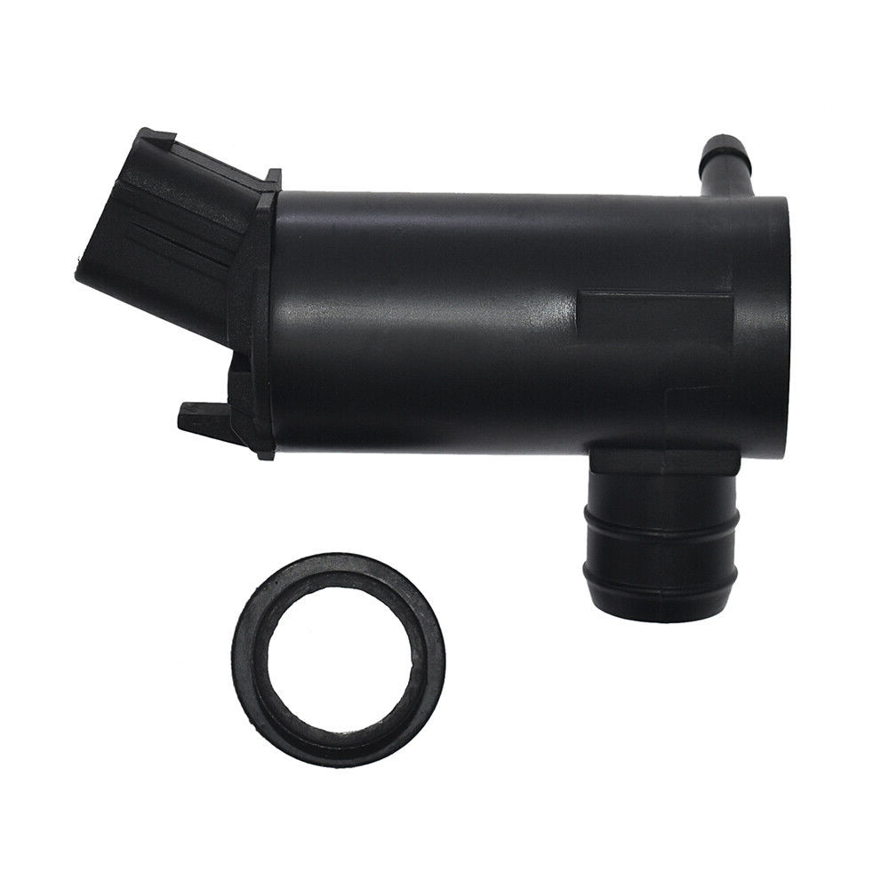 Windshield Washer Pump fit CHEVROLET CAPRICE WINDSHIELD WASHER PUMP 172438
