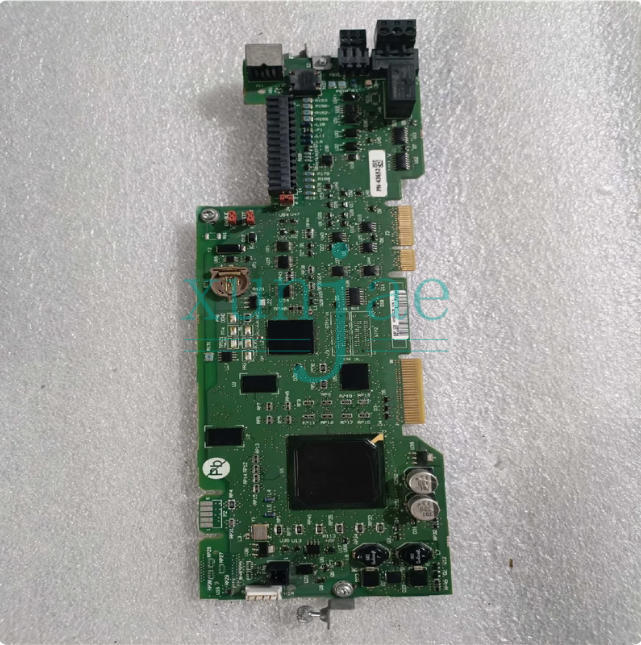 One Used TEST PN-43652 753 Firmware 14.005