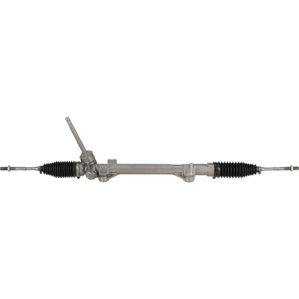 Rack and Pinion Assembly Maval 94321M Reman