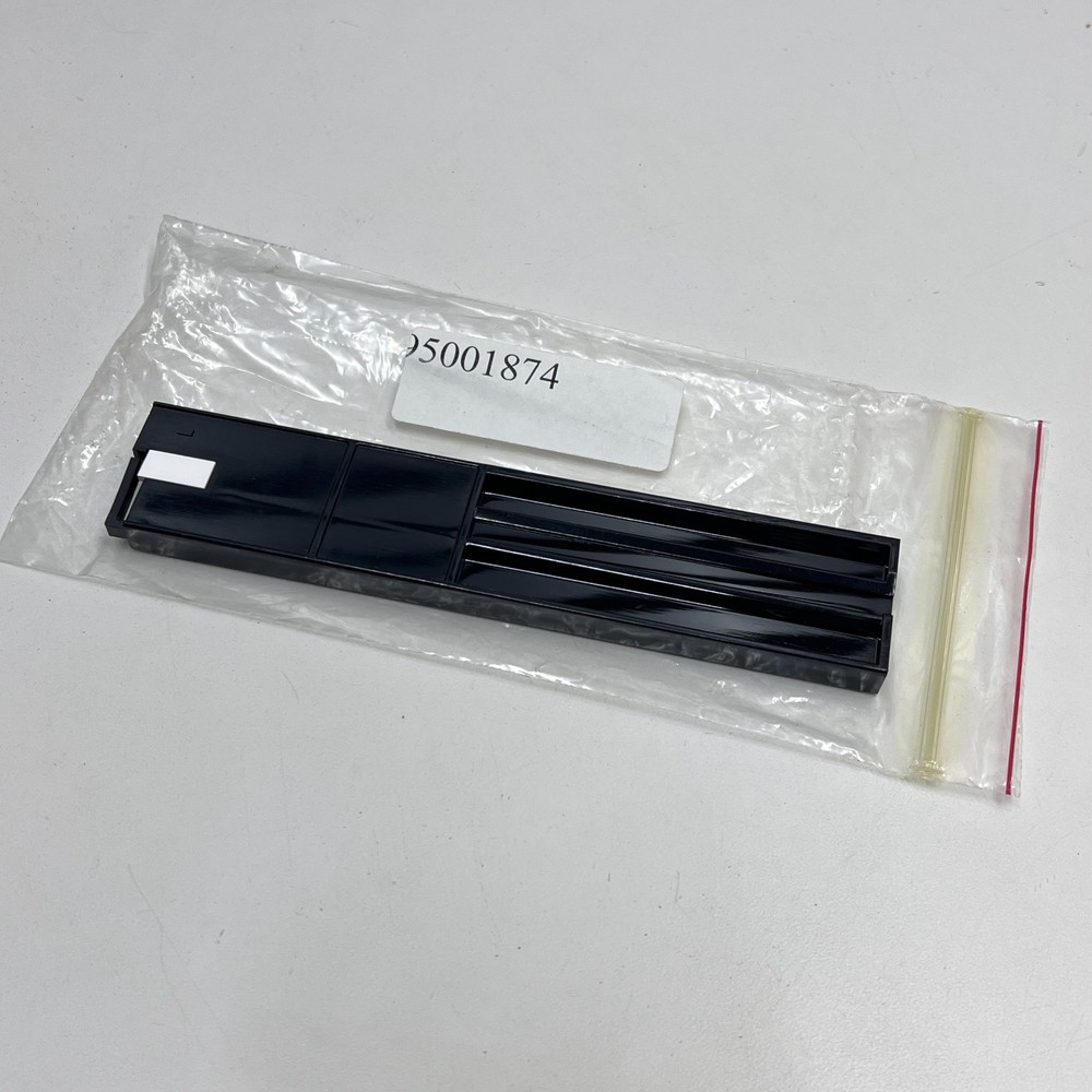 Table Part for Clinitek Urinalysis Analyzer Ames Part # 95001874, Bayer NEW