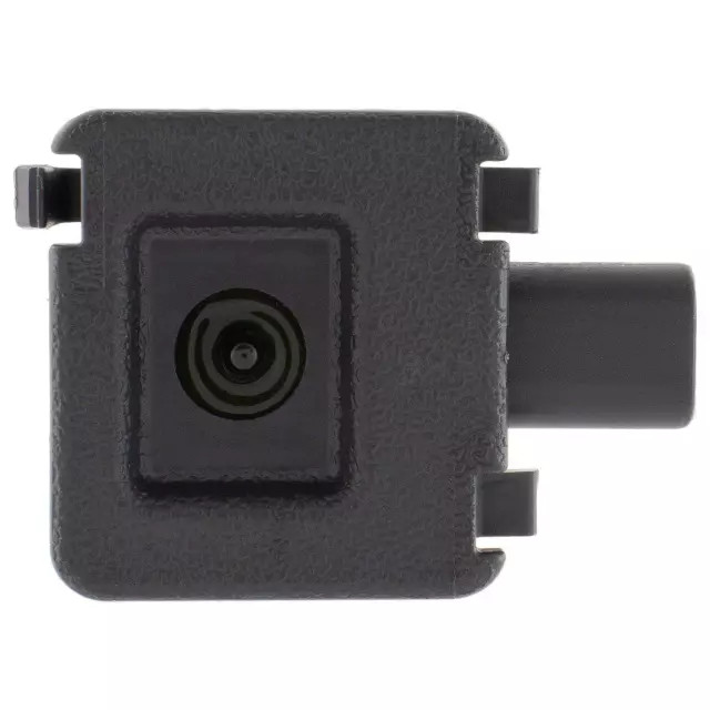 Genuine Ambient Temp Sensor M2DZ-12A647-A