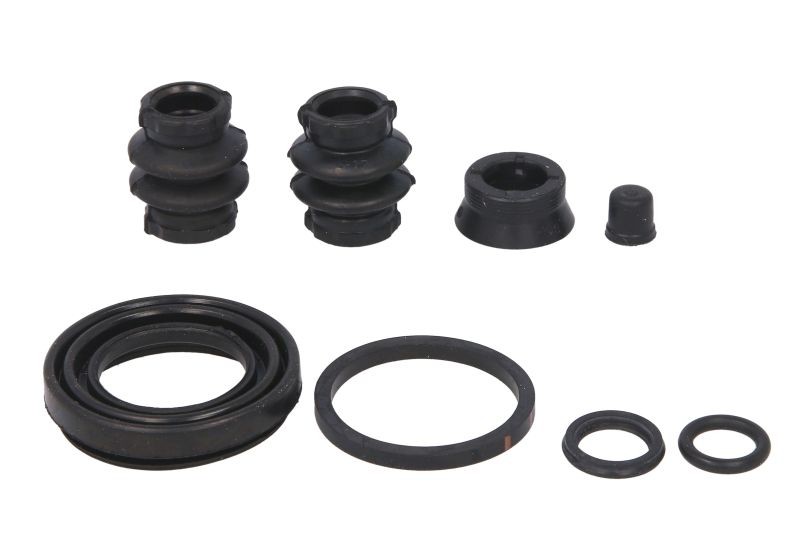 Left - Right Brake Caliper Repair Kit for Honda Civic VIII
