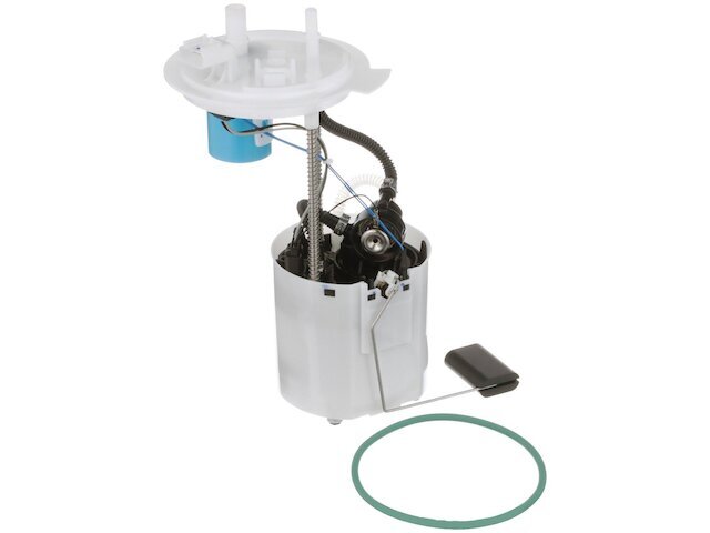 2011-2014 Ford F150 3.5L V6 RWD Fuel Pump Delphi 33858MFFK