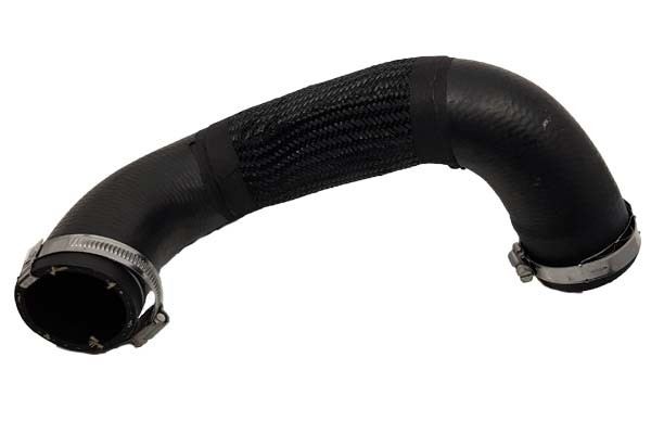 81935 Bugiad charge air hose for Fiat, Lancia