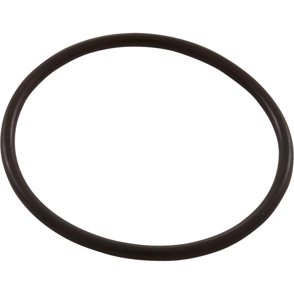 O-Ring, Buna-N, 1-3/4