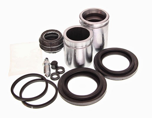 27-1626 Maxgear repair kit, brake caliper for Audi, VW