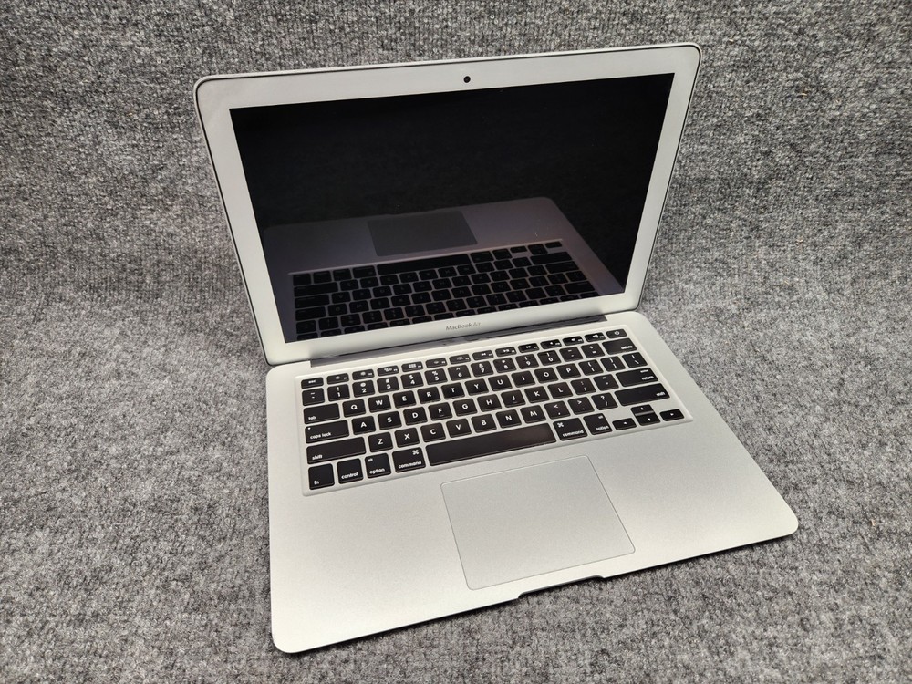 Apple MacBook Air A1466 13.3