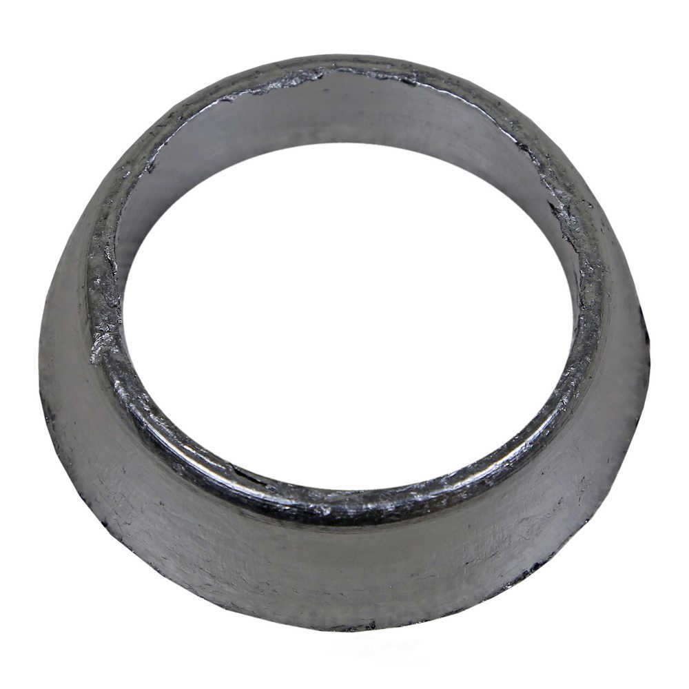 Walker 31360 Exhaust Pipe Flange Gasket Replacement Part
