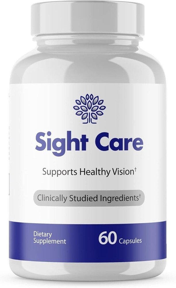 VISION SIGHT CARE SUPPORT BEST PRICE BEST PRODUCT SUPPLEMENT