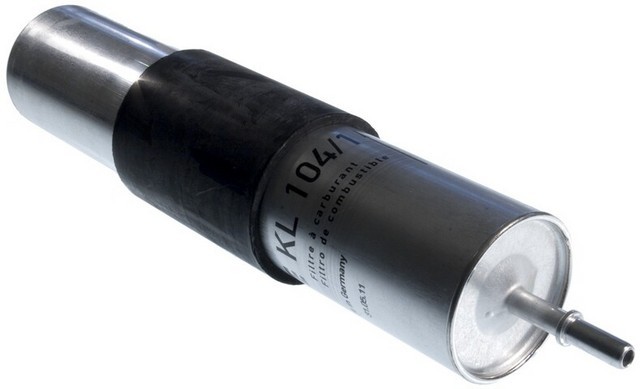 MAHLE KL 104/1 Fuel Filter Element For 01-06 BMW M3 Z3