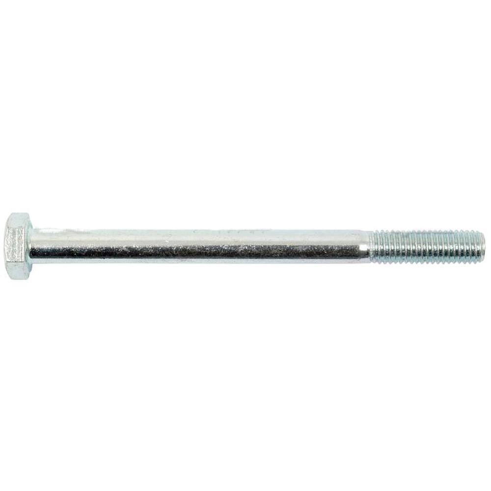 S.6945 Bolt, Size: M10 x 130mm (Din 931)