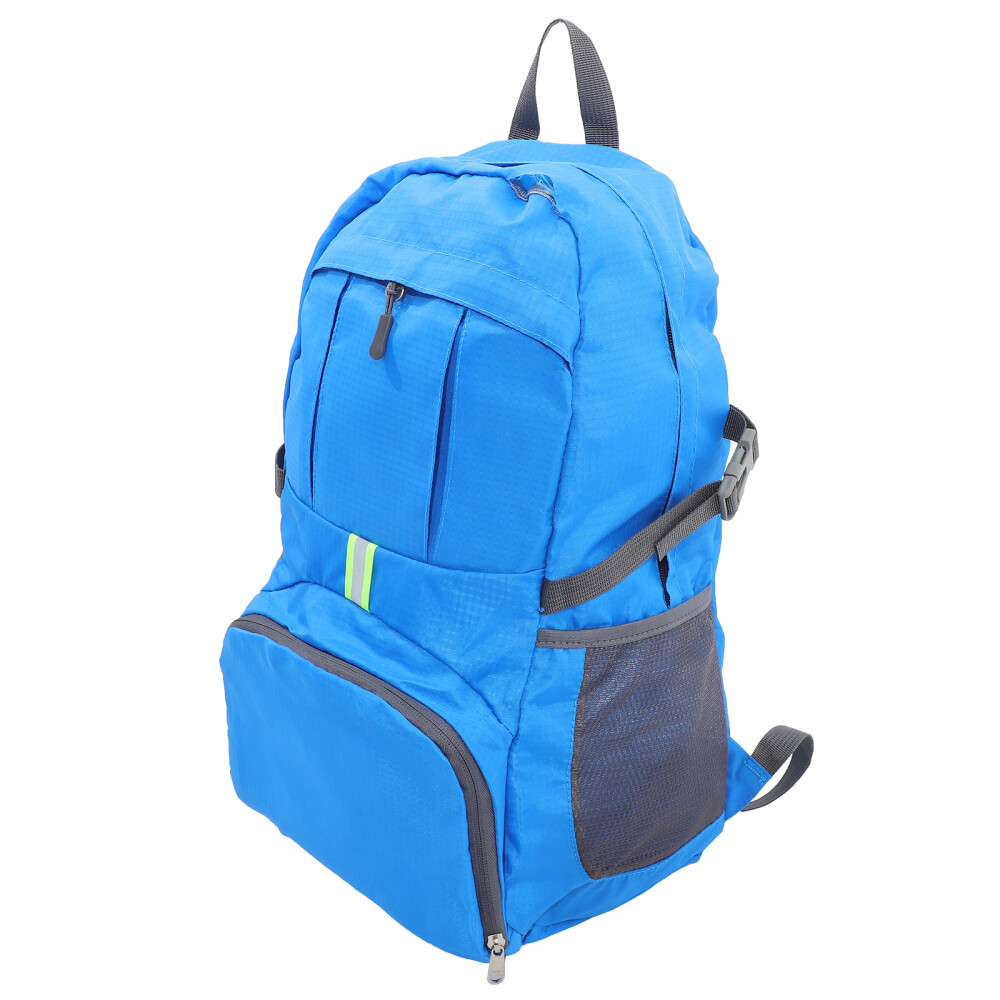 Sports Gym Backpack Shoulder Satchel Backpack Basketball Bag