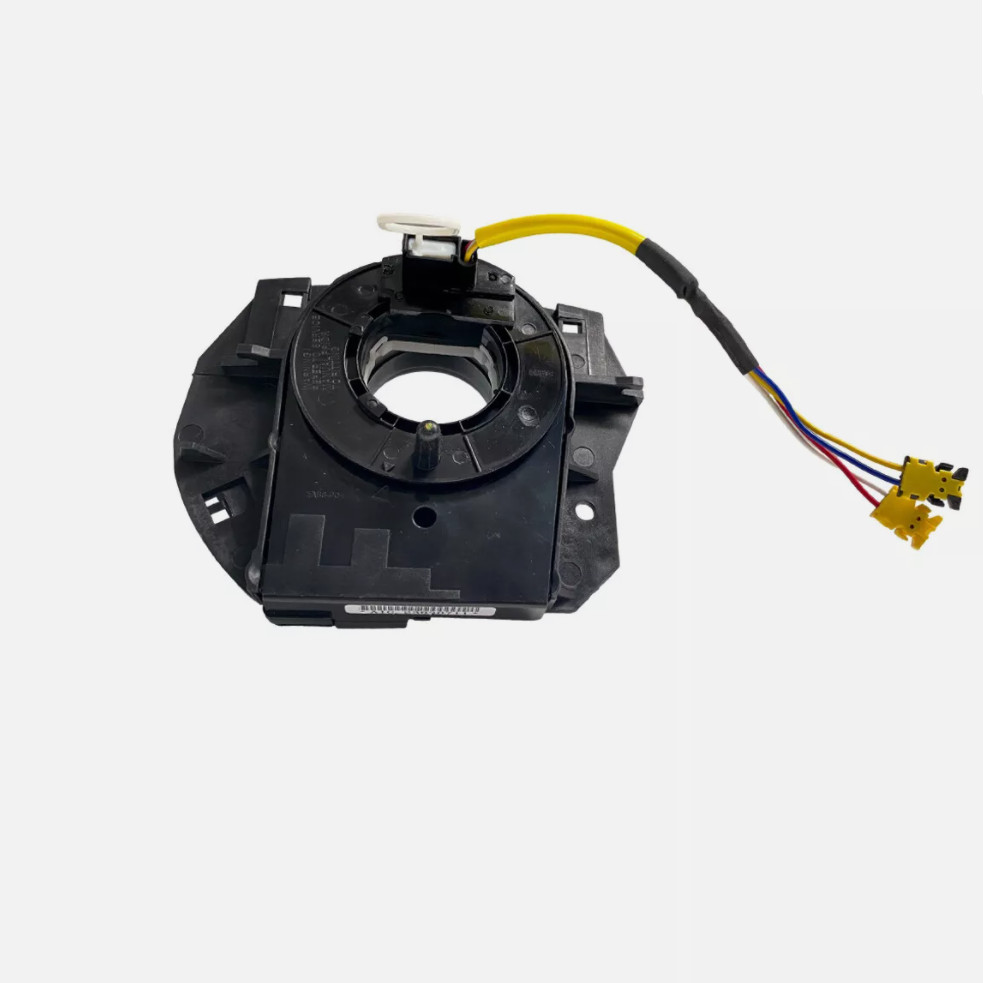 CLOCK SPRING For Chrysler Town & Country 2011-2016 with Angle Sensor 56046241AA