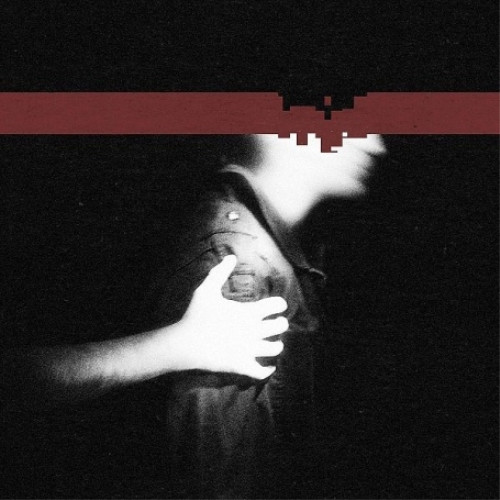 Nine Inch Nails Slip, The (Cd + Dvd) (CD) AlbumAnother great item from Rarewaves USA | Free delivery!