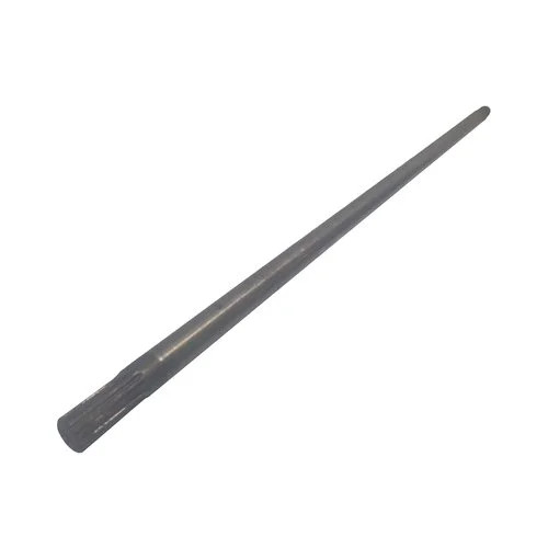 Used Shaft Prop Propeller Rear fits Kubota L4630 TD060-14643All parts include a FREE 1-year warranty!!!
