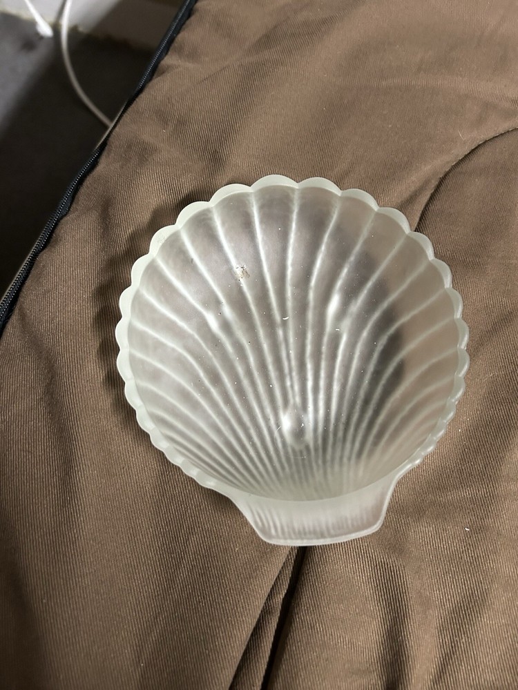 Vintage 6