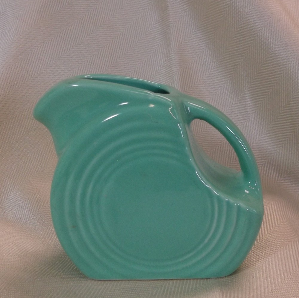 Vintage Small 3 1/4