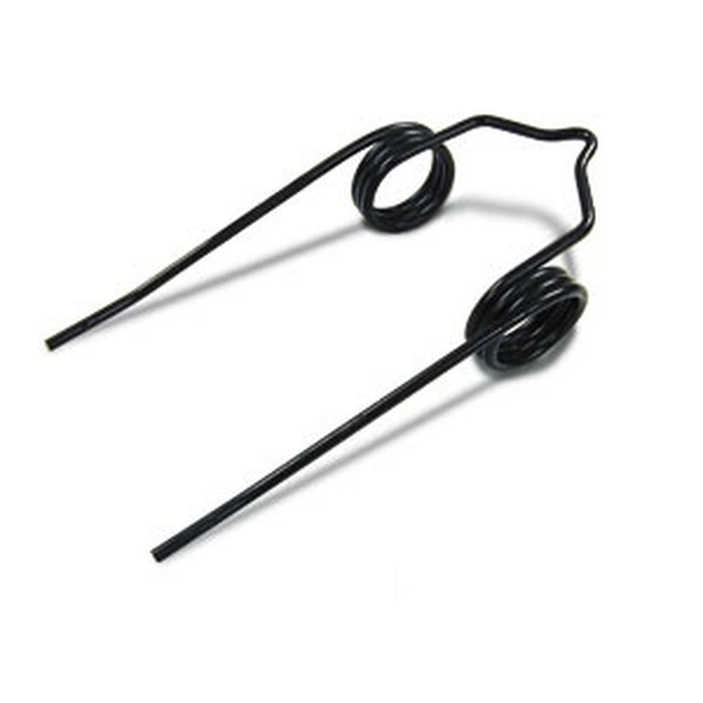 146545 Rake Tooth Fits Ford New Holland 14-72 503