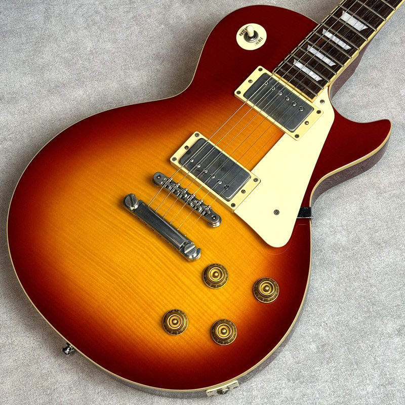 EDWARDS E-LP-92SD Electric Guitar Used Good Condition from Japan 0227123