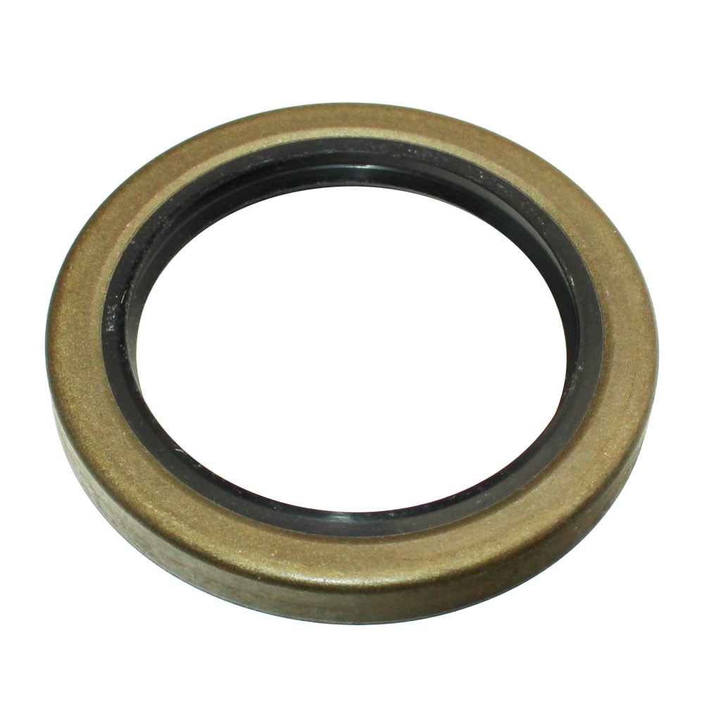 Seal 8N4251B fits Miscellaneous SEVERAL