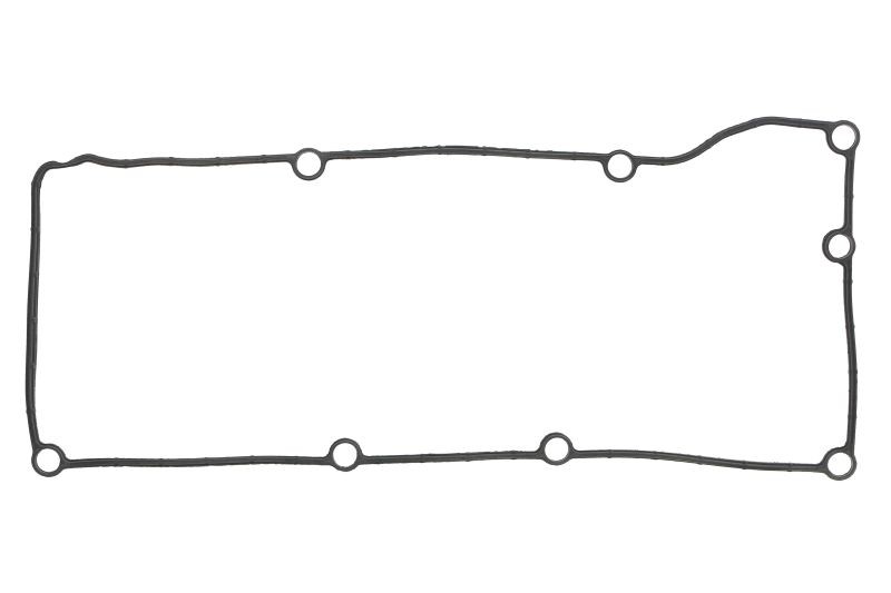 Valve cover gasket for Renault Clio I, Clio II, CLIO II