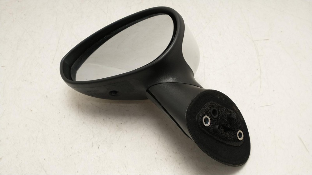 Espejo retrovisor Fiat 500 2016 3 puertas hatchback N/S pasajeros 2016
