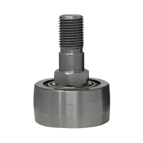 Cam Follower Bearing fits New Holland BR740 BR7060 BR7070 fits Case IH 84350126All parts include a FREE 1-year warranty!!!