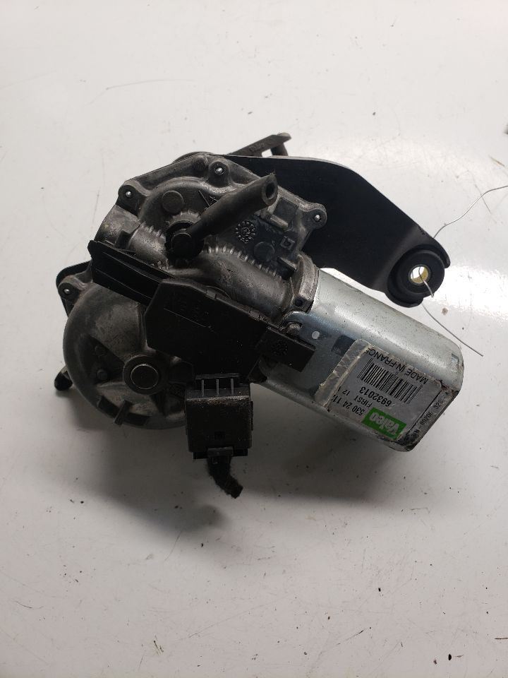 05-13 MINI COOPER Rear Wiper Motor HT Replacement 1336000