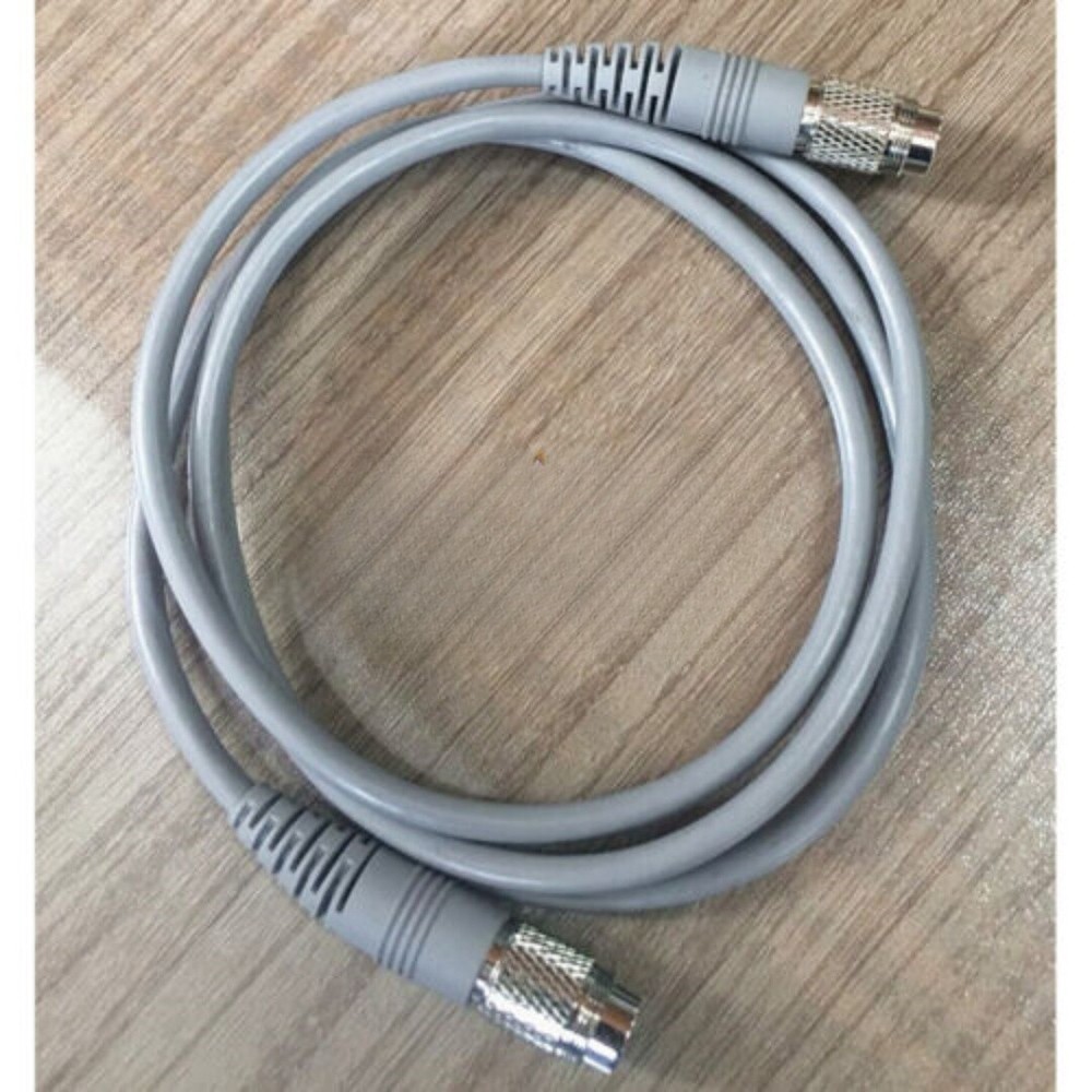 1PC NEW 8-Pin Replace Agilent 11730A Power Sensor Cable1.5 Meter 8120-8319