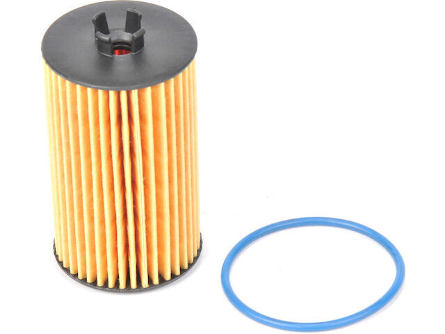 2016-2019シボレーMalibuオイルフィルターキットAC Delco 26963CSJZ 2017 2018用