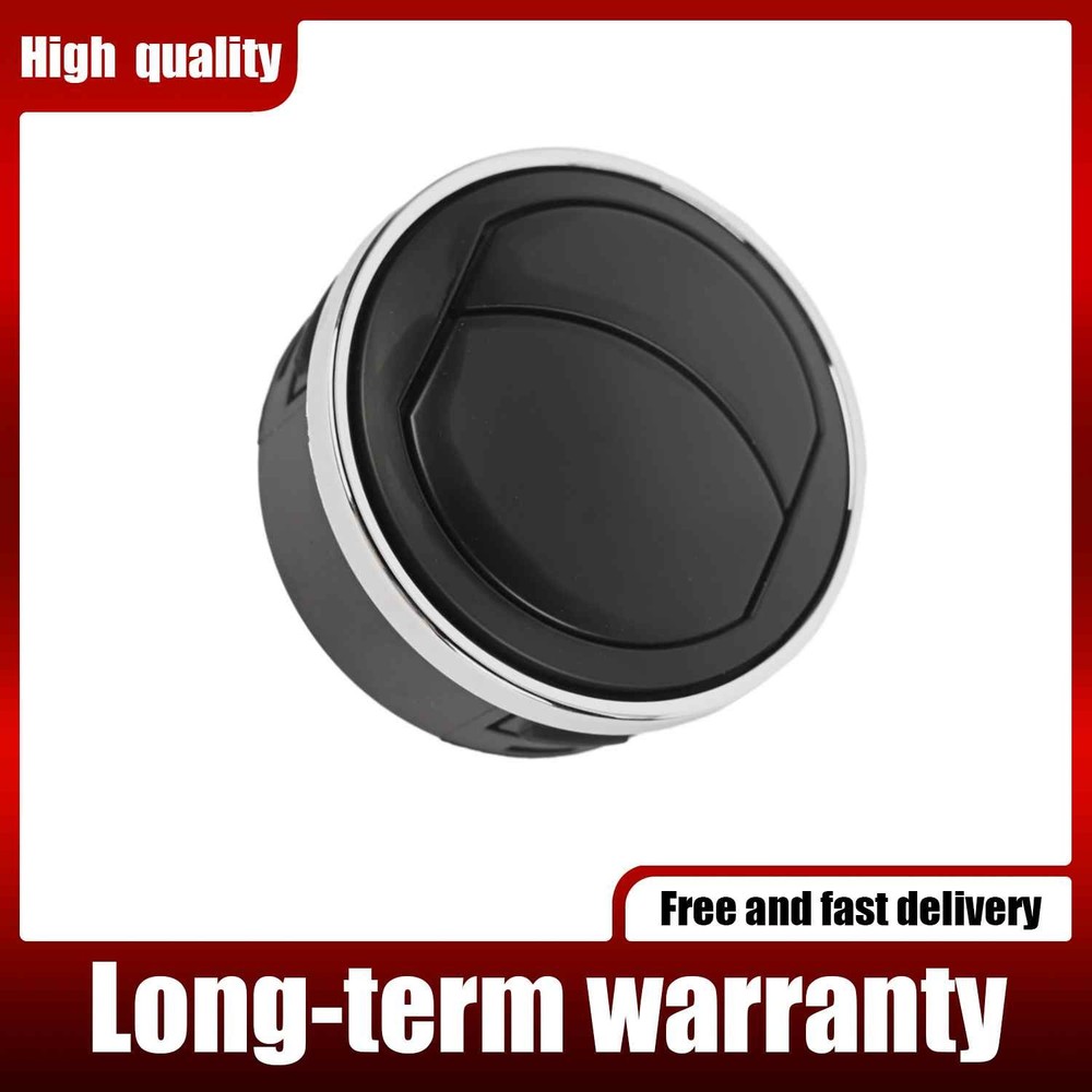 NEW Air Vent For Lamborghini Gallardo LP570 LP560 400820901B US