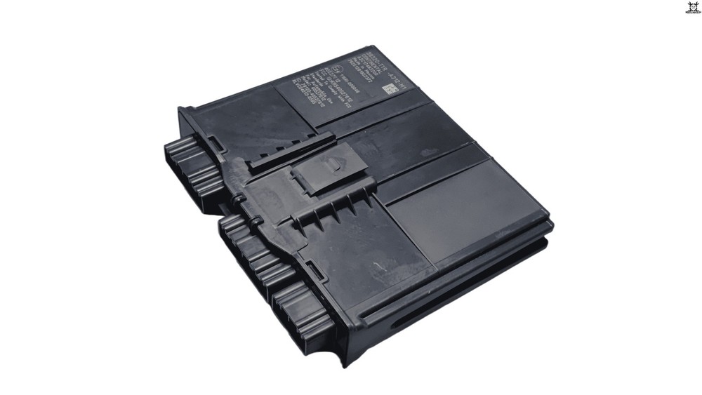OEM Acura Mdx 2019-2020 Anti Theft Computer Control Module Unit