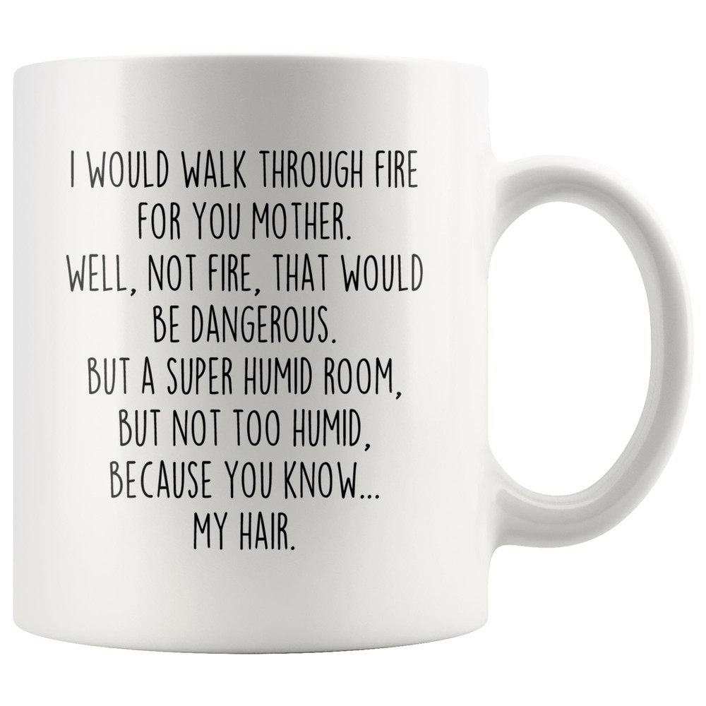 Mom Mug Gift For Mothers Day Gift From Daughter Mother Gift Mother Mug Best