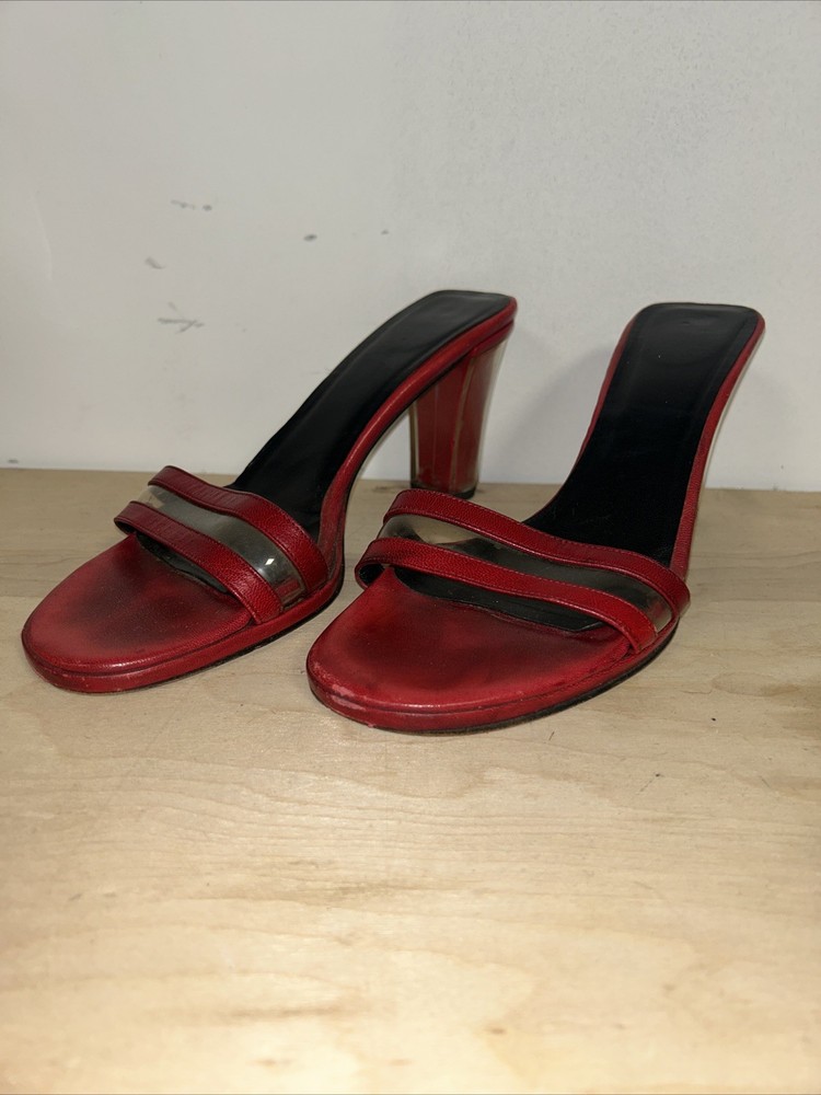 Gucci Luxury Heels for Women Designer High Heel Shoes