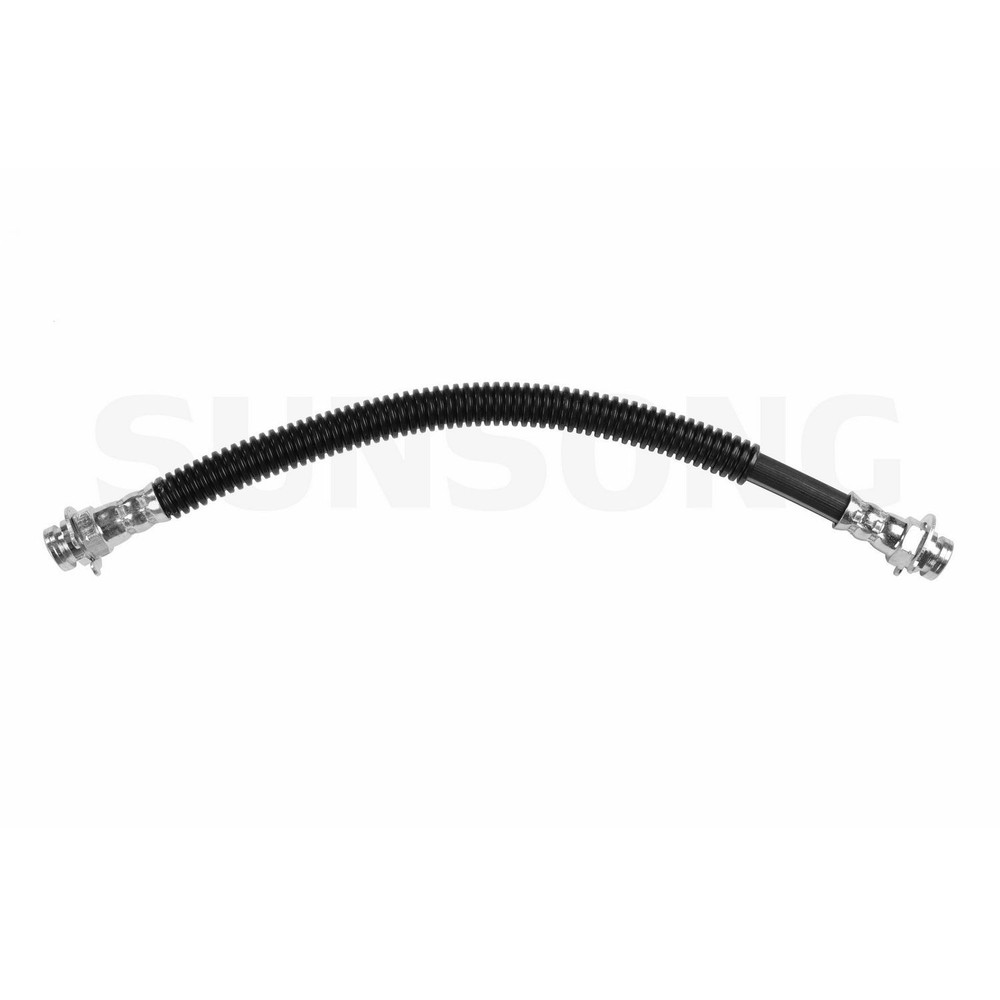 Sunsong 2201060 Brake Hydraulic Hose