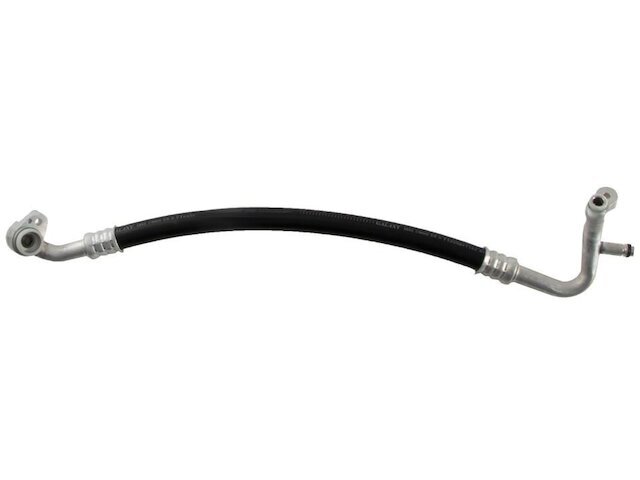 2015-2016 BMW 428i Gran Coupe A/C Refrigerant Suction Hose 24941YHXY Replacement