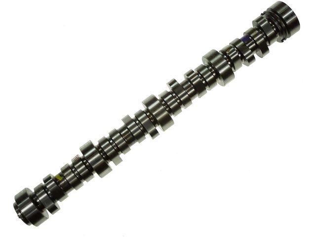 For 2007 GMC Sierra 3500 Classic Camshaft 39358VTZX VIN: U