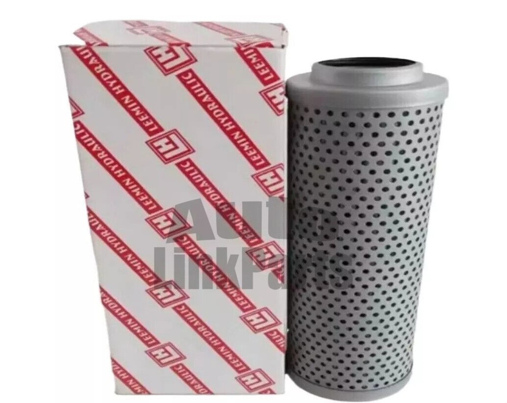 1Pcs New For FAX-63X10 Hydraulic Filter Element