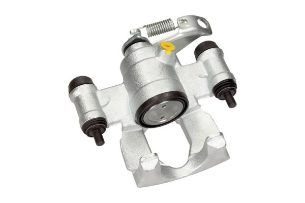 82-0201 MAXGEAR Brake Caliper for NISSAN,OPEL,RENAULT,VAUXHALL
