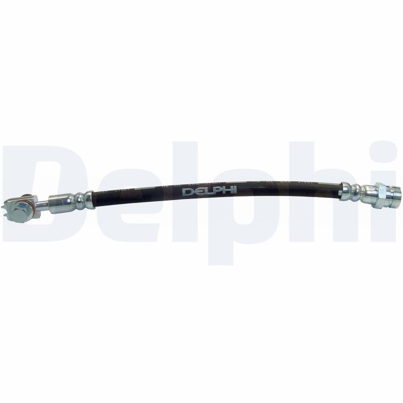 Brake hose left (left) - right (right) for Audi A1