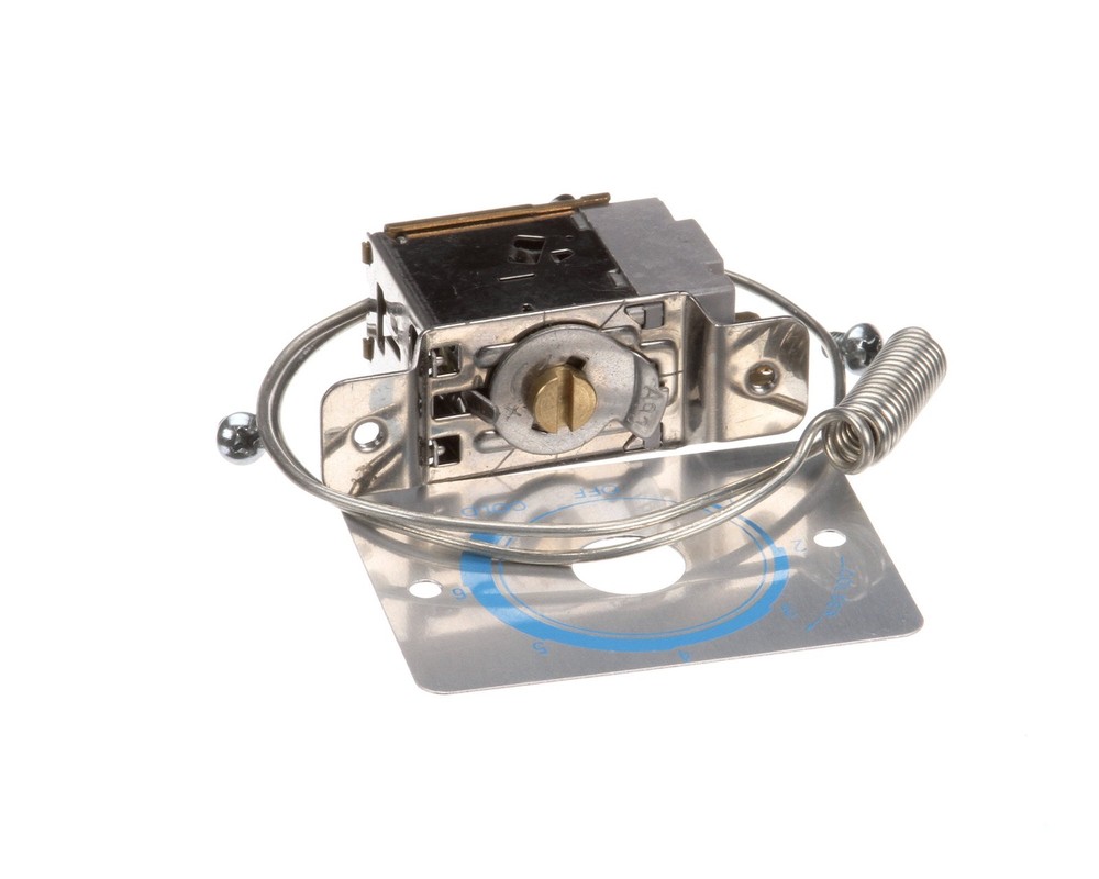 Perlick Control, Temperature, Wine, Hh 65754 - Free Shipping + Geniune OEM